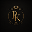 Prinzregenten Kiosk Logo